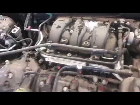 16L1195, 2014 FORD TAURUS, 3.5, A.T., FWD, 50,429 MILES, MORRISON'S AUTO SALVAGE