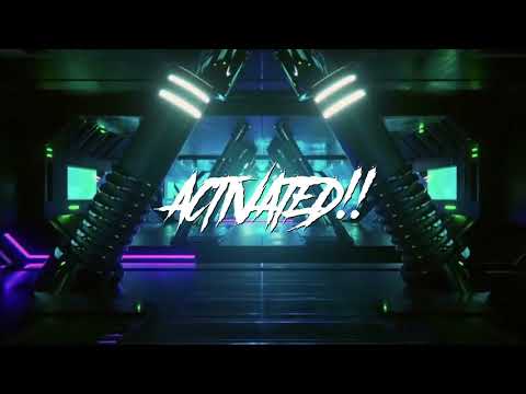 Joe The Freakshow X Mr Traumatik X Stanza Blade - Activated (prod. Mr Skandal X Ambler Productions)