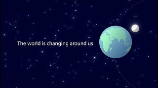 Our People Matter - Siemens Financial Services UK