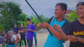 Download lagu NYOTENG LAYANGAN | EPS 193 | BAKAR PRODUCTION mp3