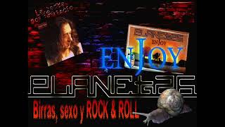 ROSENDO  Cosita PLANEt26