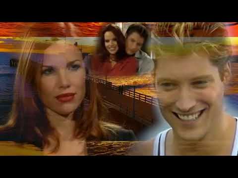 SUNSET BEACH opening 2022 (25 yrs) - "At the end"