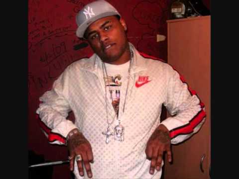 ICECREAM , SKRILLZ , MAFFIELLA) FEAT BF & FUESZE -  WINTER GRIND 1Up EMPIRE