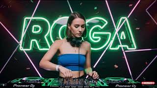 Download lagu DJ CAMPURAN VIRAL TIK TOK 2026 JEDAG JEDUG FULL BASS TERBARU 💥TER HOT  | GAS SAMPE LUPA WAKTU! mp3