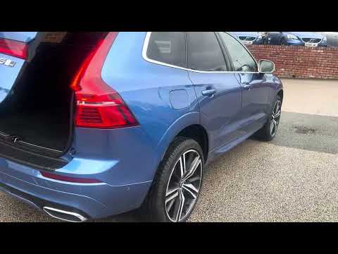 Click to display video