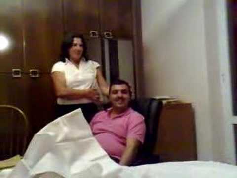 Cocco bello di mamma