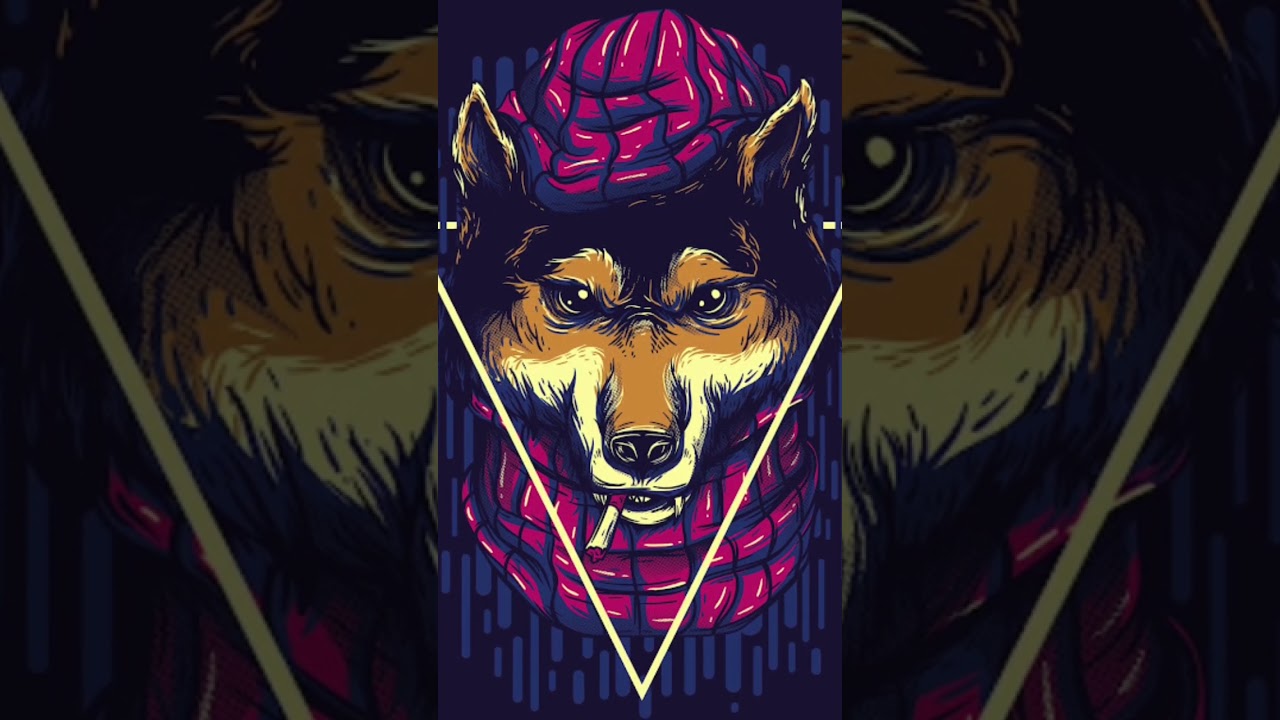 95+ PRINTING T-SHIRT DESIGN BUNDLE 👕#shorts #printondemand