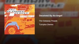 Deceived By An Angel