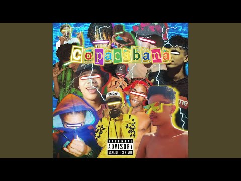 Copacabana