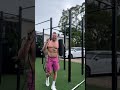 Ready to get your first muscle up? #bodybuilding #bodybuildingcom