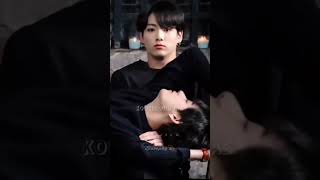 Download lagu Bts Taekook fmv || Nenjodu kalanthidu song edit || tamil song edit ||#taekook #bts #edit mp3