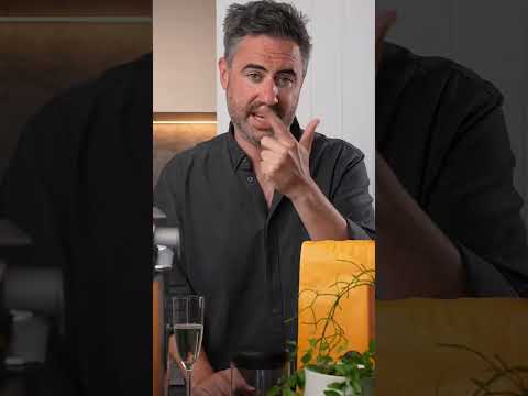 How to store your coffee #barista #coffee #espresso #goldenbrowncoffee #cafe