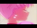 Kali Uchis Telepatía Slowed Reverb