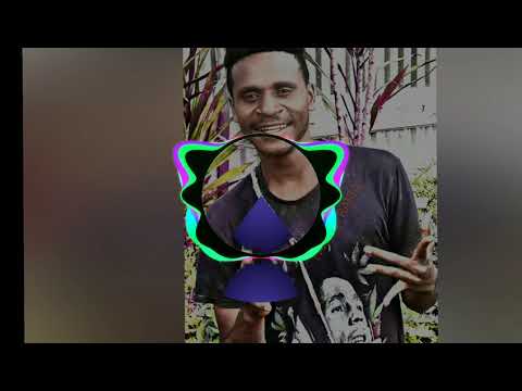 H2MC mee hip hop nxn apc .api inaiya auwai kodoya beukege kouya