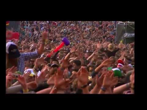 New House Music 2014 ! Mini Set Mixed By Dj Skama Vol.3 !