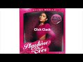Nicki Minaj - Click Clack