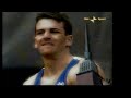 Atletica Mondiali Helsinki 2005 9 10 11 12 Agosto Terza Parte