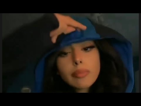 Stranger Things - CLXUDA X DeeKay