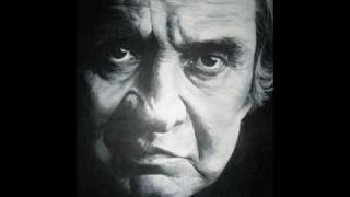 Special Guest Johnny Cash &quot;Lonesome To The Bone&quot;