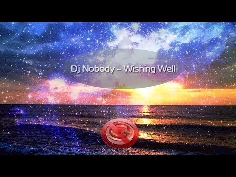 Dj Nobody – Wishing Well