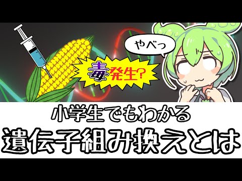 ガリナギナエについて詳しく解説