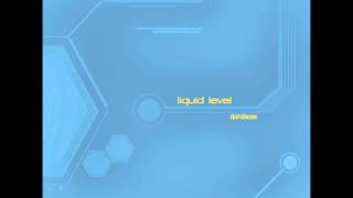 Liquid Level - Database [Full EP]