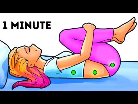 download lagu mp3 mp4 How To Sleep Like A Baby, download mp3 How To Sleep Like A Baby free download, download mp3 How To Sleep Like A Baby