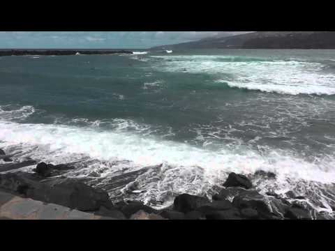 TF19 Puerto Cruz Strand 3