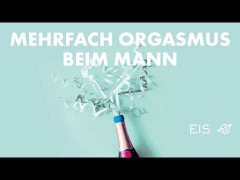 Alte Methoden der Behandlung von Prostatitis Video erotische Massage Männer Prostata