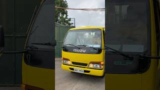 Download lagu JAPAN SURPLUS ISUZU ELF NKR ALL STEEL DROPSIDE BODY🚚👌💯🇯🇵 #isuzu #isuzupanther #conversionkit mp3 Download lagu JAPAN SURPLUS ISUZU ELF NKR ALL STEEL DROPSIDE BODY🚚👌💯🇯🇵 #isuzu #isuzupanther #conversionkit mp3