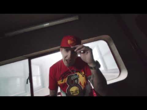 Money Boy - Hater Mad (Official Video)