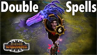 Should You Double-Stack Spells