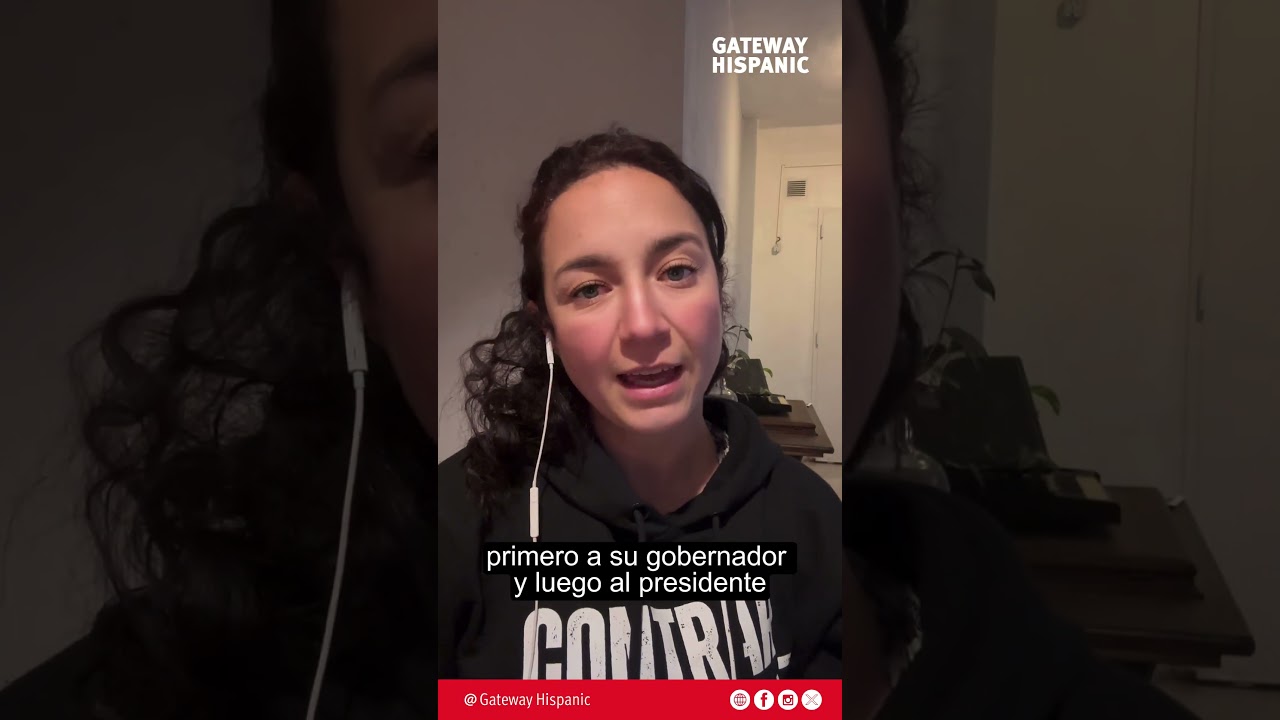 South Carolina celebrates defunding Planned Parenthood