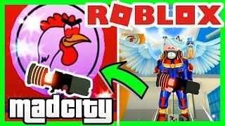 Jose Stefano Gaming World ən Populyar Videolar - 