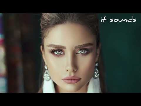 Anagramma ft. Eywa - Look Into My Eyes