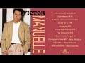 Víctor Manuelle | No Vendrá, Si Vendrá  (1993)