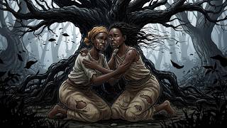 Download lagu Muti weMubvumira | Shona Folktale | Ngano mp3