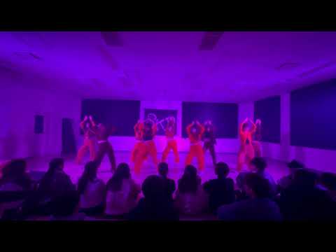 BELINDA(girls)-Our Hour vol.25
