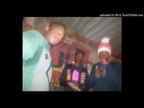 PRINCE PASHAN -CHICHA MUSIC