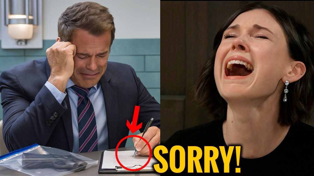 YouTube Thumbnail Downloader FULL HQ IMAGE