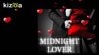 Roxy Midnight Lover