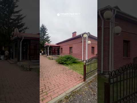 фото ленинская ул, 20, несвиж, несвижский район, минская область, офис, 184.1 м² 0