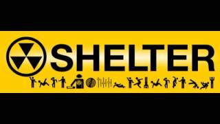 Timmy Regisford-At Night-shelter club mix