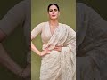 Kirti Kulhari Kirti Kulhari Status Kirti Kulhari Biography Kirti Kulhari Status Shorts