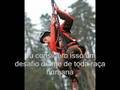 Robbie Wiliams - We are the champions 