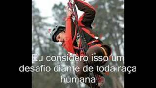 Robbie Wiliams - We are the champions