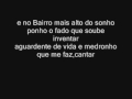 Carlos do Carmo Lisboa menina e moça 