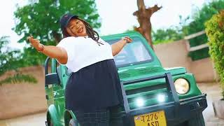 Download lagu Mama ushauri Song Oduma mp3