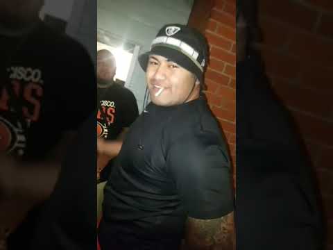 DBLA454  Around my ways ft illa