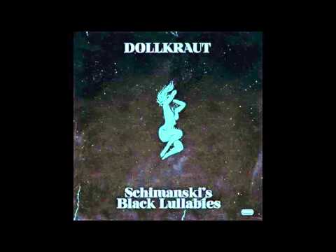 Dollkraut - The Scene
